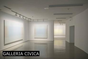 galleria civica