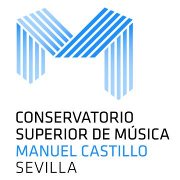 Conservatorio Superior de Música “Manuel Castillo”