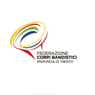 Federazione Corpi Bandistici Provincia di Trento