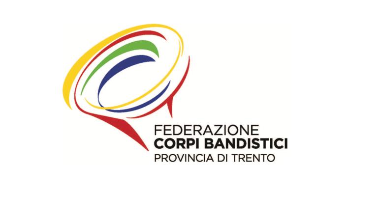 Federazione Corpi Bandistici Provincia di Trento