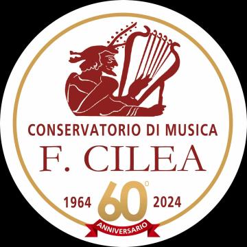 Conservatorio di Musica di Reggio Calabria
