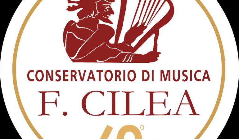 Conservatorio di Musica di Reggio Calabria