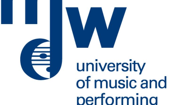 mdw - Universität für Musik und darstellende Kunst Wien