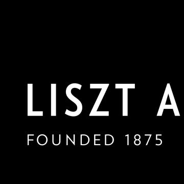 Liszt Academy