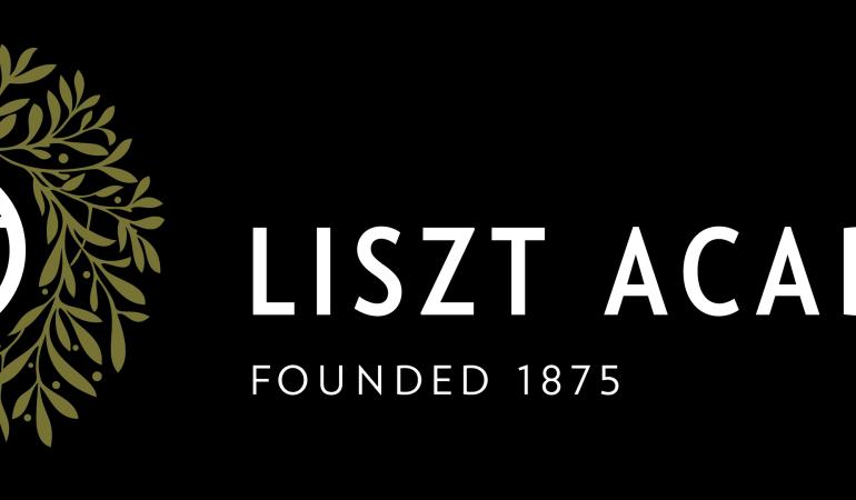 Liszt Academy