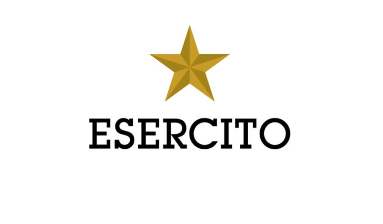 Banda dell'Esercito