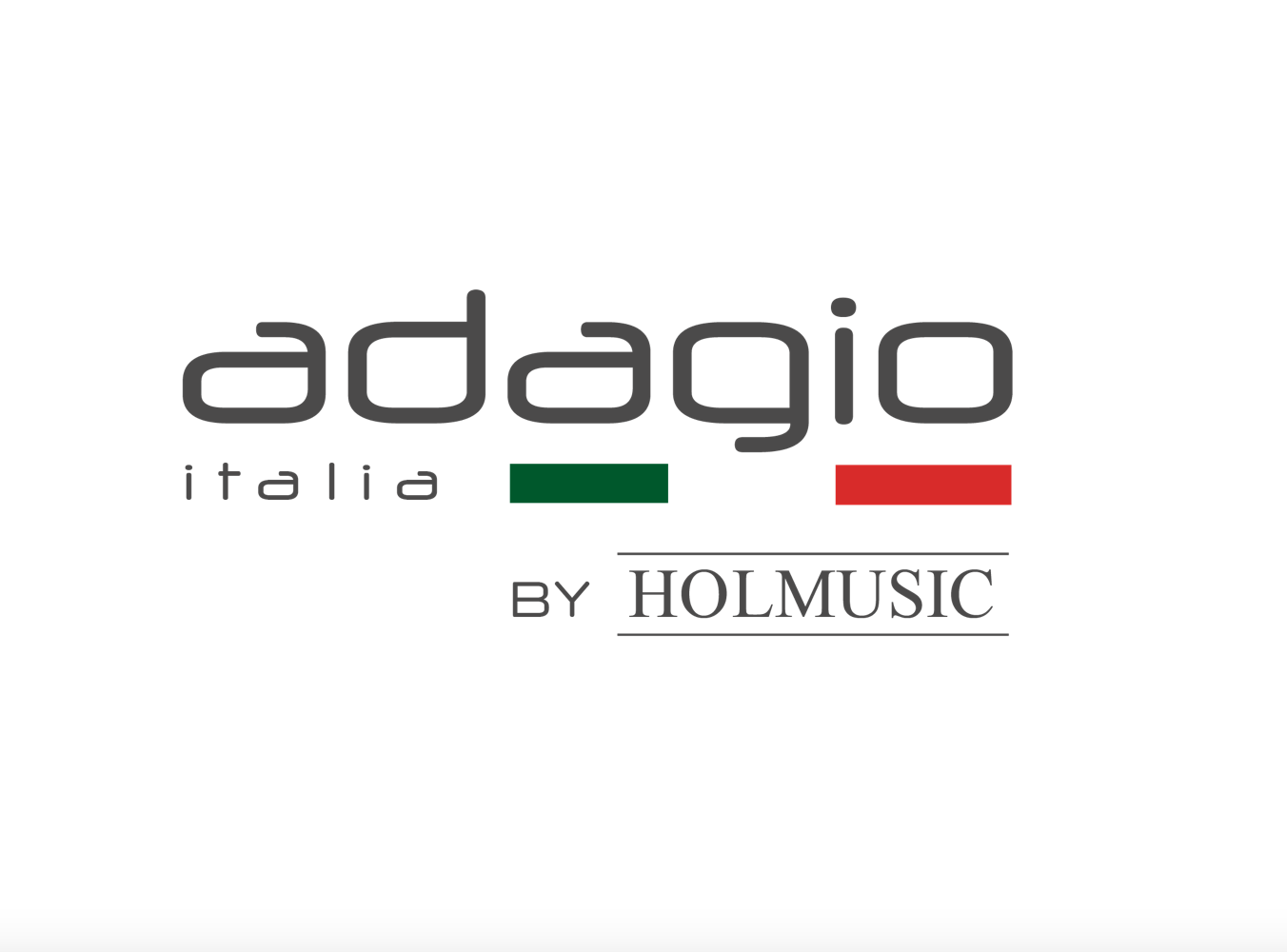 Adagio Italia