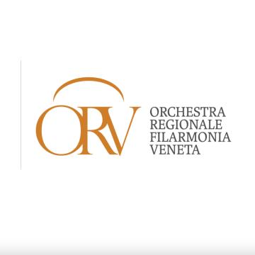Orchestra Regionale Filarmonia Veneta