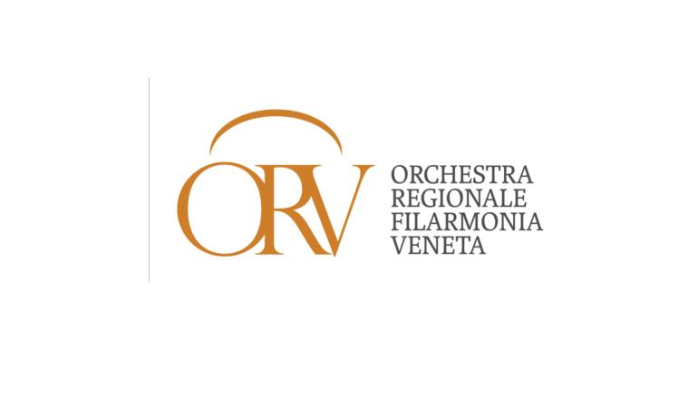 Orchestra Regionale Filarmonia Veneta