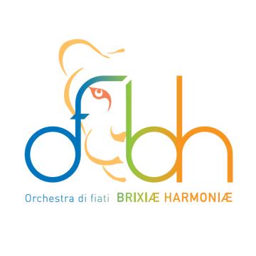 Orchestra di Fiati 'Brixiæ Harmoniæ'