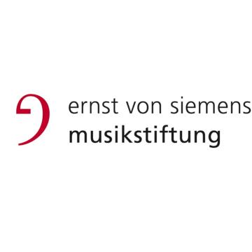 Ernst von Siemens 